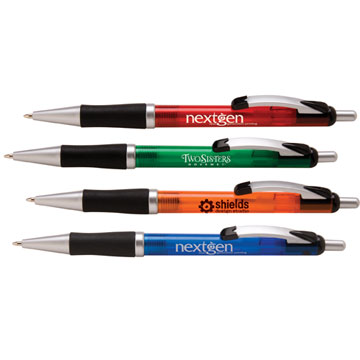 Worthington Pen