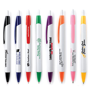 Tremont Pen