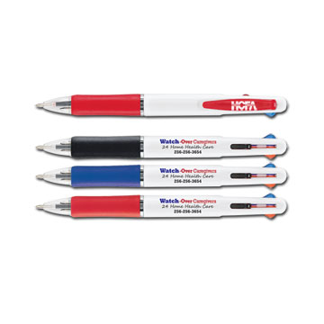 Android Pen