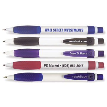 Pens