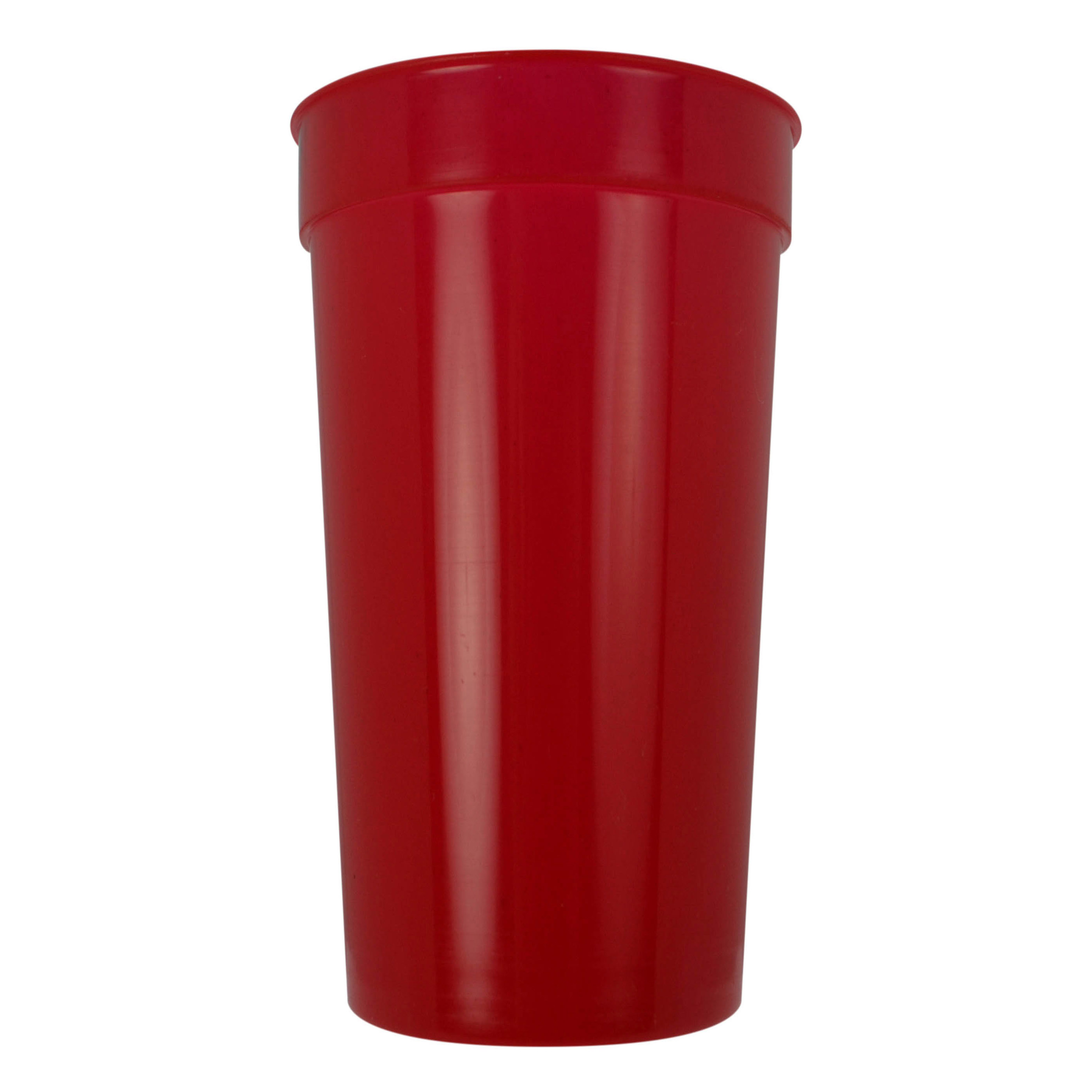 Home & Away 32oz Stadium Cup 23