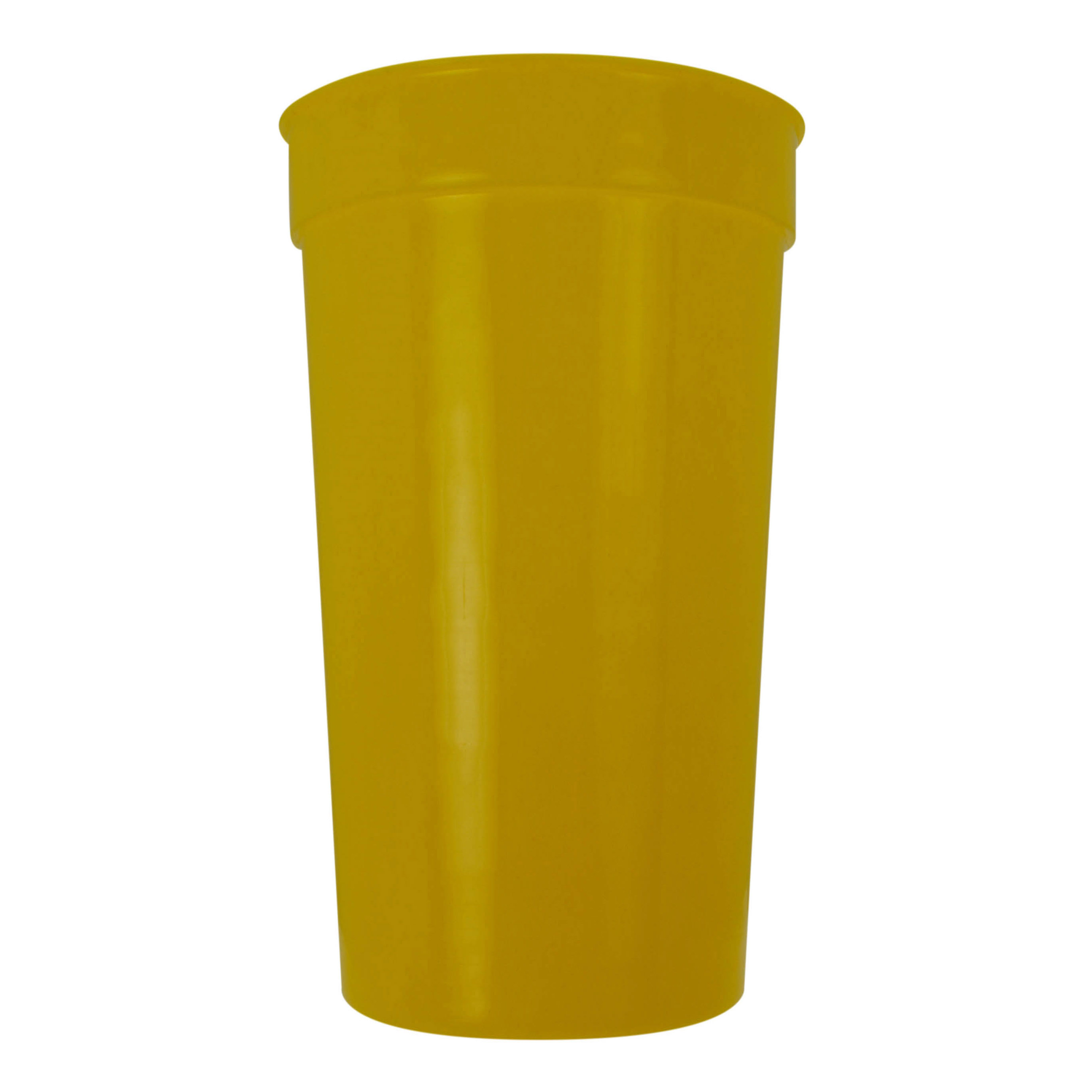 Home & Away 32oz Stadium Cup 24