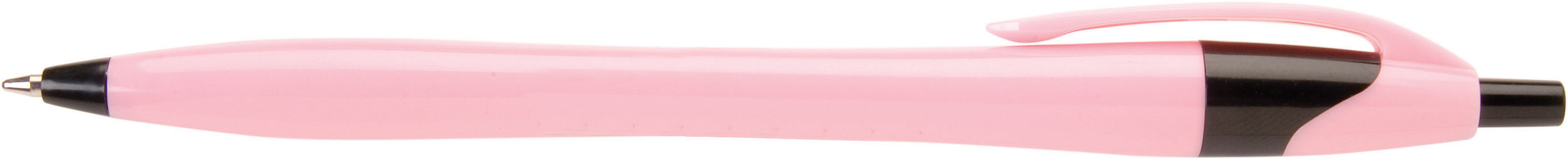 Mayflower Pen 23