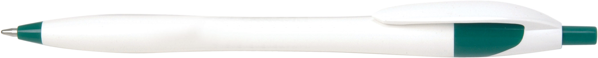 Mayflower Pen 24