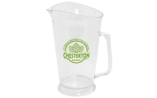 60 oz. Serving Pitcher