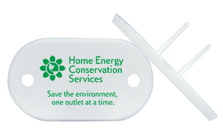 Safety Caps Outlet Plug Cover