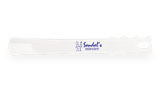 The Big Easy Shoehorn