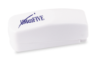 Smooth-Dose Pill Splitter