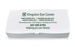 Healthy Trip Large Traveling Medicine Tray