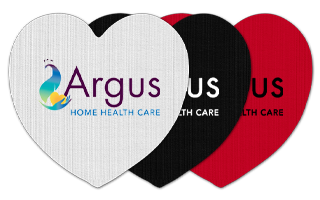 Jumbo Heart Jar Opener