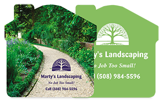 Jumbo House Jar Opener