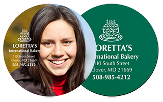 Jumbo Circle Jar Opener