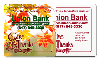 Thanksgiving Stock Jar Opener