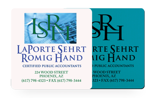 Jumbo Square Jar Opener