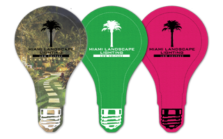 Light Bulb Jar Opener