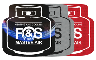 Propane Tank Jar Opener