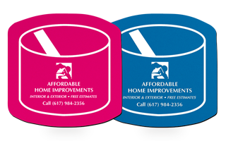 Can or Roll Jar Opener