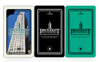 Cell Phone Jar Opener