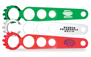 Pasta Pal Spaghetti Server