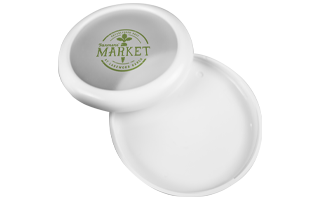 Fruit & Vegetable Storage Container