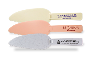 Perfection Cake & Dessert Server