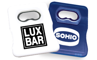 My-Main-Man Bottle Opener