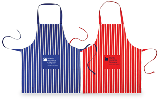 Pros Choice Kitchen Apron
