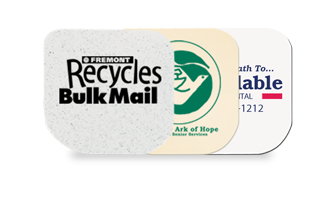 Handi Pal Pan Scraper