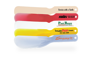 Indispensable Kitchen Spatula