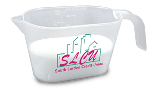 Cooks Choice One-Cup Measuring Cup