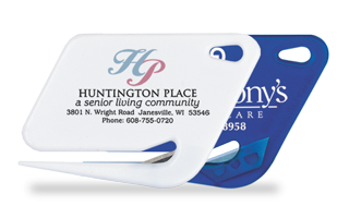 Let-Jet Letter Opener