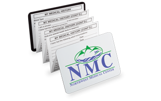 Record Doc™ Medical Diary