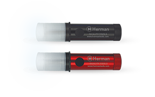 Safe Place Emergency Torch