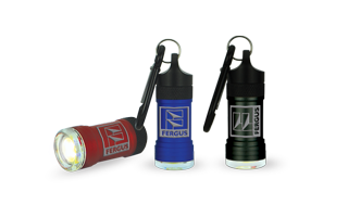 Break Away COB Light