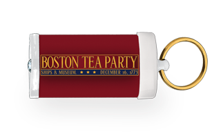 Pressalite LED - Long