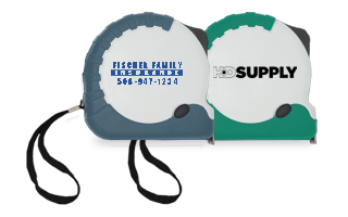 Construction-Pro 16 Tape Measure