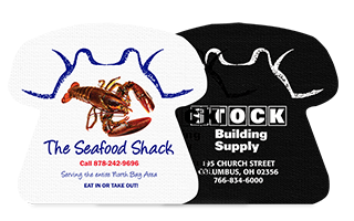 Phone Vinyl Jar Opener