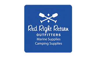 Jumbo Square Vinyl Jar Opener