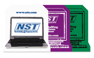 Computer Vinyl Jar Opener