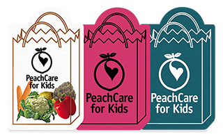 Shopping Bag Vinyl Jar Opener