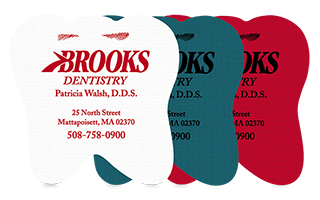 Tooth Vinyl Jar Opener