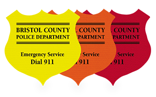 Shield Vinyl Jar Opener