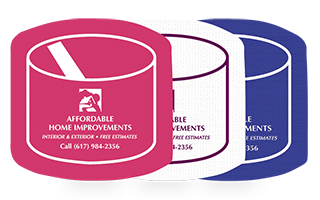 Can or Roll Vinyl Jar Opener