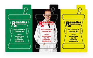 Crucible Vinyl Jar Opener